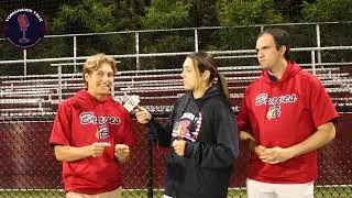Postgame Tomahawk Talk 7.21.23