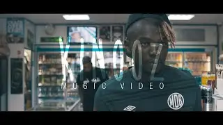 Miggs de Bruijn - Hopen Dat 't Lukt Ft. Zack Ink (Prod. ATLouis)