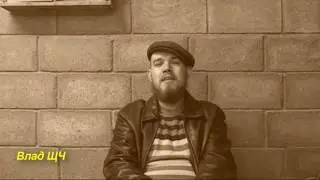 Congratulation happy New Year! From Vlad SC on YouTube