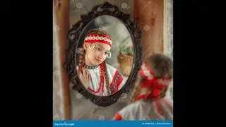 Czerwone jagody (duet 2024)