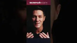 Секретные материалы Фулфорда. 