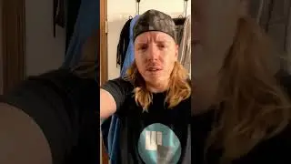 ASMR Measuring You 