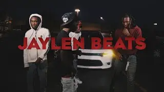 MG SLEEPY TYPE BEAT x LILTAE2 TYPE BEAT - 