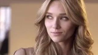 PLAYBOY - FILM PLAY / PLAY IT LOVELY - 2011