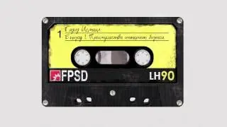 Эпизод 1: Преимущества онлайн бизнеса