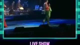 Lakmana raja dilaut |sitinurhaliza | m.daud