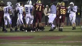 Zach Velasquez 2nd Part