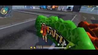 Short Free Fire Status Video || FREE Fire Montage Video||#short