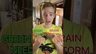Звуковая иллюзия! 