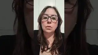 Notícia Urgente para os Professores de Educação Especial nomeados em 11/07