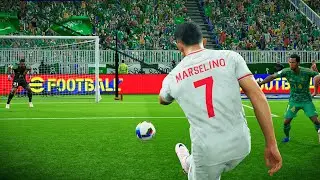 🔴  Highlight INDONESIA MEMBANTAI ARAB!!! | Mari Kita Dukung Timnas Kualifikasi Piala Dunia 2026!!!