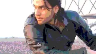 Dj Onur vs  İsmail YK - Şappur Şuppur  (Remix)