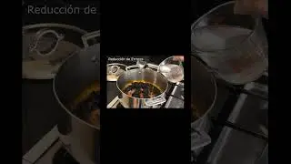 #shorts Buenas practicas de manipulacion de alimentos