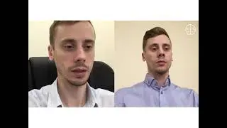 До/После | Сервис IndigoGo