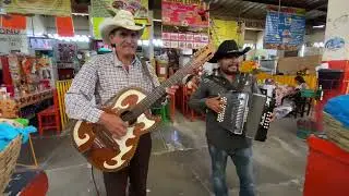 🔥🔥 ACATLAN DE OSORIO. Y PURO ILAMACINGO PUEBLA