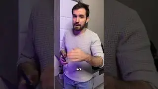 Лучшая фишка #Андройд