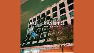 [FREE] J COLE x KENDRICK LAMAR Type Beat 2021- 