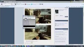 Tutorial: How to change the FOV on Modern Warfare 3 (PC version only!)