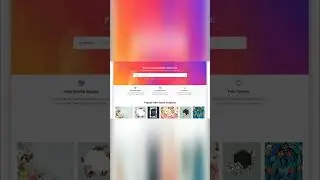 Using Vecteezy To Download Stock Photos And Videos | WeGotMedia | Digital Media Tips & Tutorials