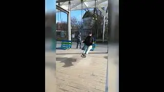 Все супер ✌️