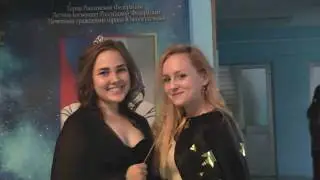 Новости МАОУ "СОШ №7" (Октябрь)