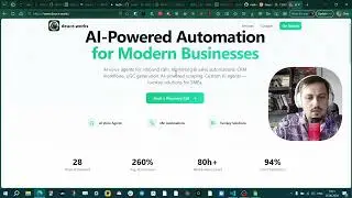Claude Design - Generating a Spec File with Claude Code | Part 2