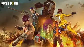 my past gameplay was super 🙂 free fire highlights