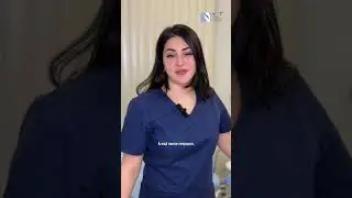 Спайки в полости матки. Причины, способы лечения, профилактика. 