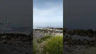 Средиземное море оно разное