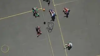 EzyRoller Classic