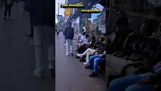 ГИМН НЕМЕЦКИХ ЭМИГРАНТОВ 🤣