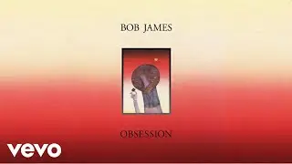 Bob James - Rain (audio)
