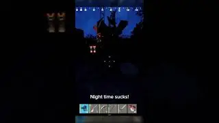 Why Does Rust Have Landmines?
