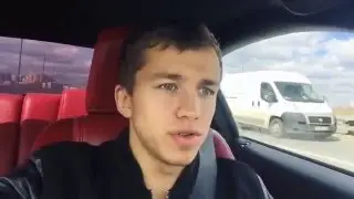#VinePoKaifu
