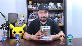 Alberto Scorfano pop 