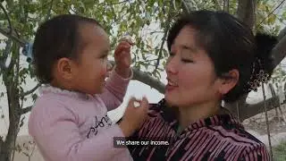 #USAID
