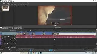 How to Edit Call of Duty Videos in Sony Vegas 2022