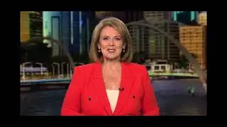 Closer | Seven News Perth | 1 April 2021