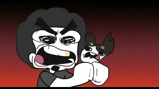 the part where the things said the stuff there 
