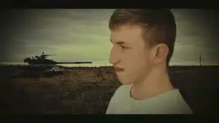 The Cranberries - Zombie Кавер українською