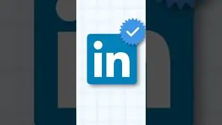 Restricted Multiple Times? Verify Your Identity on LinkedIn