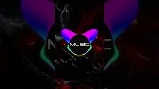 ТРЕК В ТГК #music #музыка