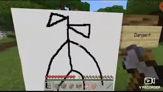 Cofin dance meme Minecraft