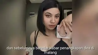 dea onlifans