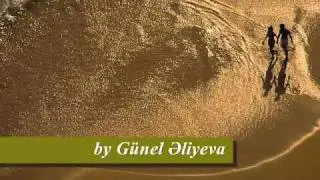Bəyimxanım - Giley