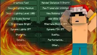 TODAS MIS CONFIG.