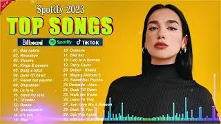 Maroon 5, Adele, Taylor Swift, Ed Sheeran, Shawn Mendes, Sam Smith, Charlie Puth 💄💄Pop Hits 2023