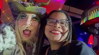 5/13/23 Bike Ride, ART, Fun friends & More! in St. Pete, Florida