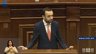 Խաժակյան, Լուսնից չեք ընկել. Իոաննիսյանը՝ 2008-ի Մարտի 1-ի և ընտրության արդյունքները կեղծելու մասին