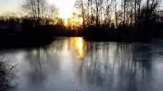 Н.Барабанова-Подбор по слуху мелодии из прогноза погоды(2)